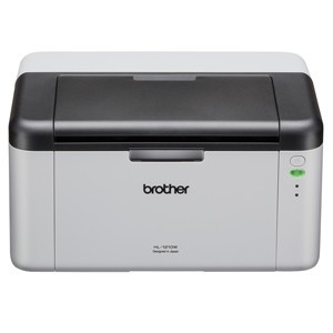 20PPM Mono Laser Printer (1Year onsite)