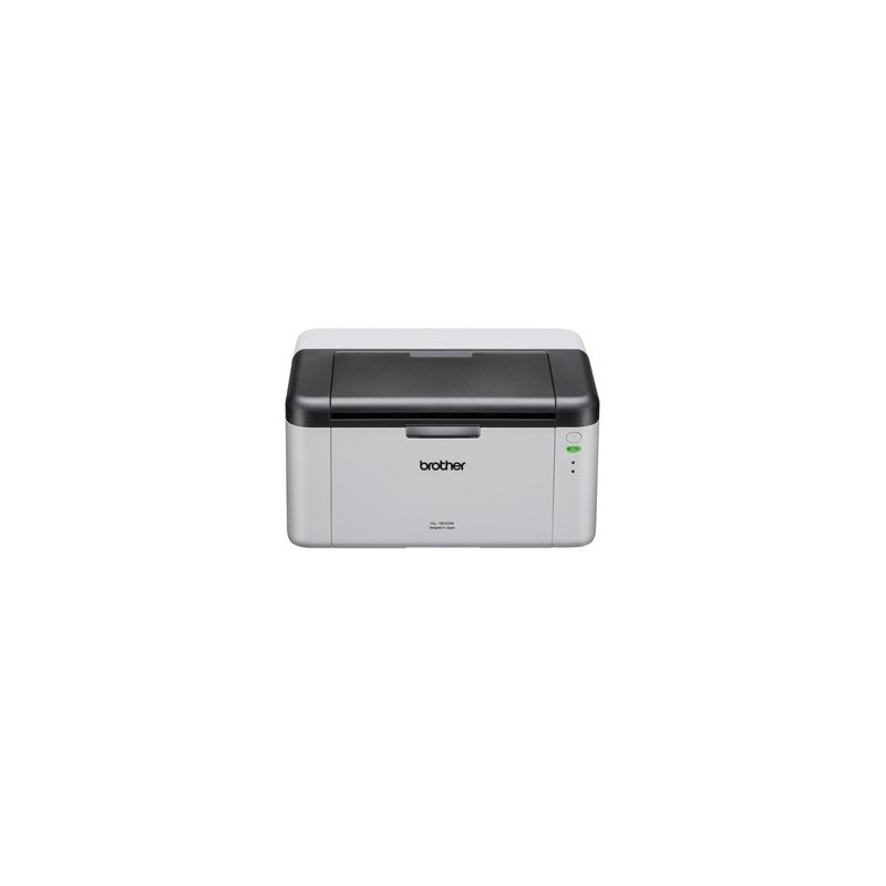 20PPM Mono Laser Printer (1Year onsite)