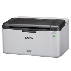 20PPM Mono Laser Printer (1Year onsite)