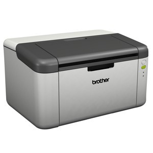 20PPM Mono Laser Printer (1Year onsite)