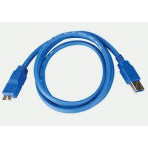USB 3.0 Cable - 5m