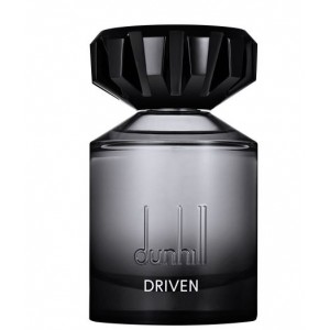 Dunhill Driven Black EDP - 60ml