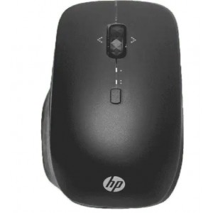 HP Travel Bluetooth Mouse