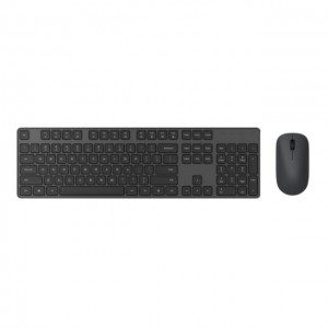 Xiaomi Wireless Keyboard and Mouse Combo