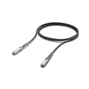 Ubiquiti UniFi - 10 Gbps Direct Attach Cable - 3m