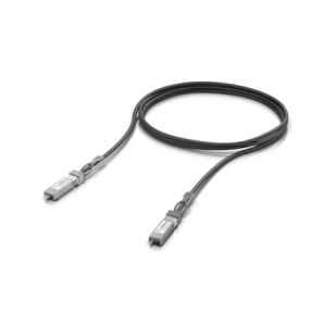 Ubiquiti UniFi - 10 Gbps Direct Attach Cable - 3m