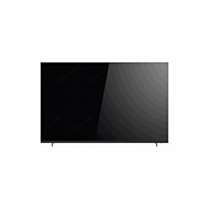MECCER 55" LED Backlight SMART TV - 3840 x 2160