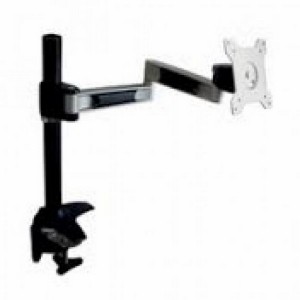 Aavara TCB41 Extended Pole + LCD Arm for TC210