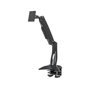 Aavara GS110C Free Style Gaming Display Stand