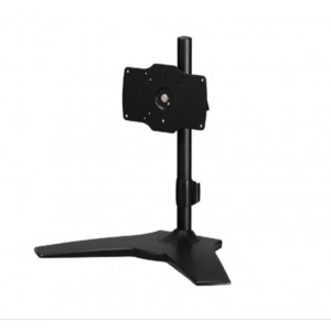 Aavara TS021 Flip Mount Stand for 1x LCD