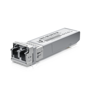 Ubiquiti UniFi - 25 Gbps Multi-Mode Optical Module
