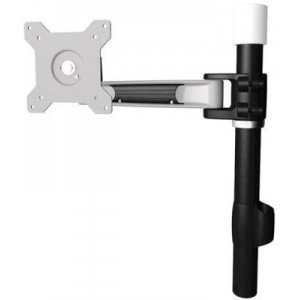 Aavara TCB12 Extended Pole