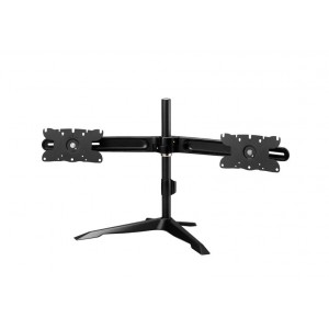 Aavara DS210 Dual LCD Stand