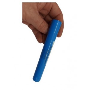 Zartek Rechargeable Li-ion Battery for ZA410 Torch