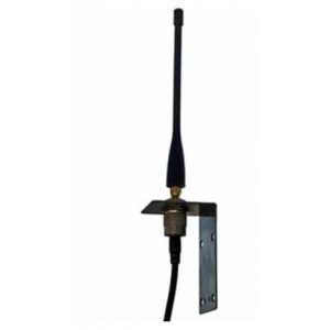 Zartek GE-304 External Antenna