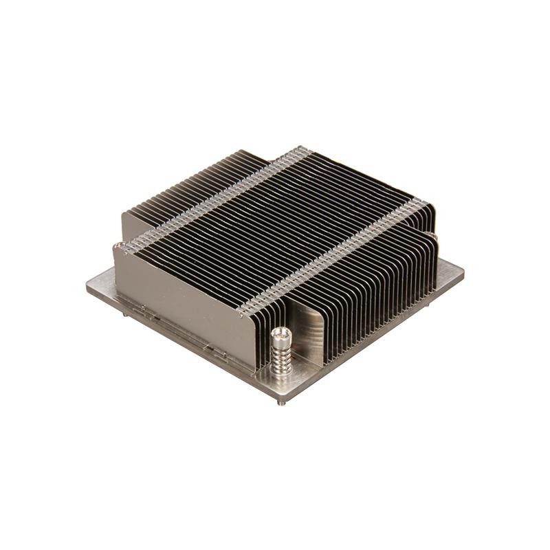 SUPERMICRO ACTIVE HS 1U - 813MTQ