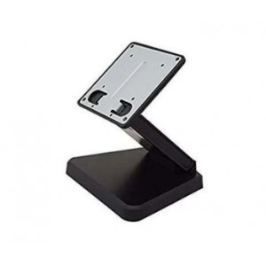 Newland STD1200 Desktop Stand for NQuire 1000 &amp; 200 Series