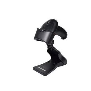 Newland STD20I-22 Foldable Smart Stand