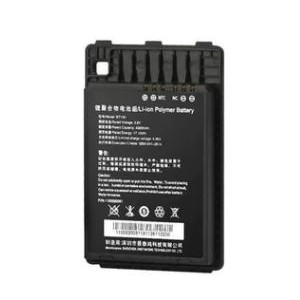 Newland ID 3.8V 4500mAh Battery for MT90 Series