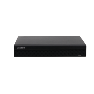 Dahua 8 Channel Compact 1U 1HDD Network Video Recorder