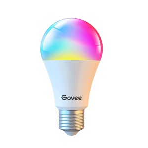 https://www.geewiz.co.za/230848-home_default/govee-wi-fi-rgbww-smart-led-bulb-e26-compatible-with-siri-alexa-and-google-assistant-.jpg