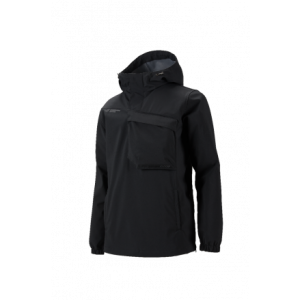 Asus ROG Asymmetry Anorak Jacket - Large