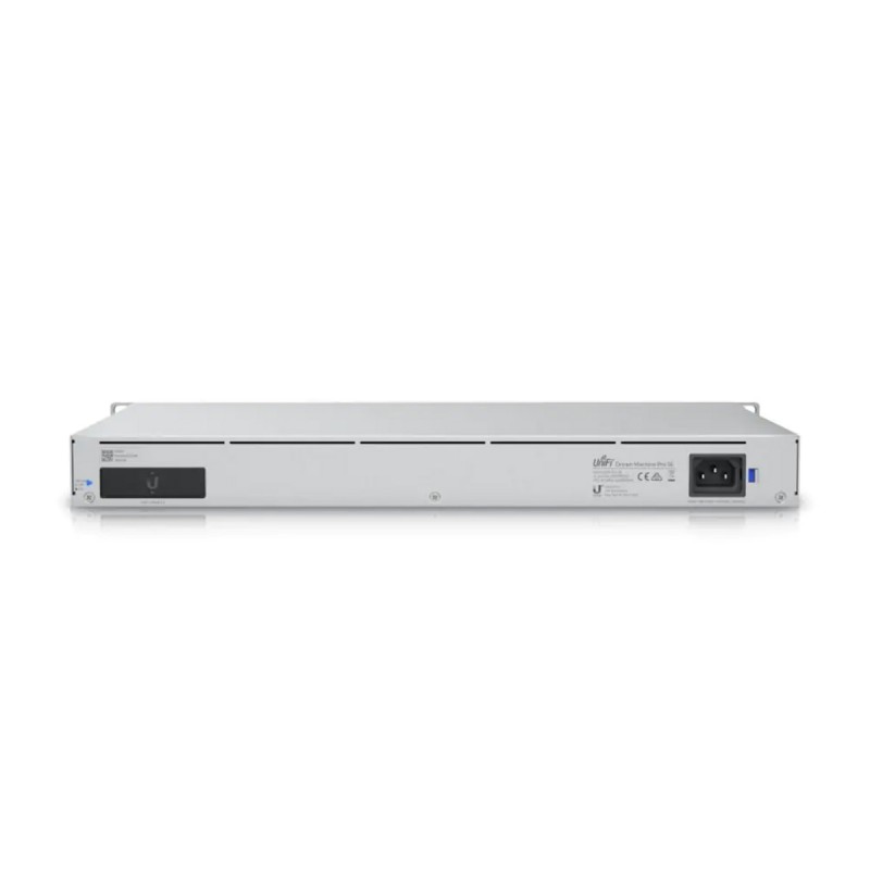 ubiquiti-unifi-dream-machine-