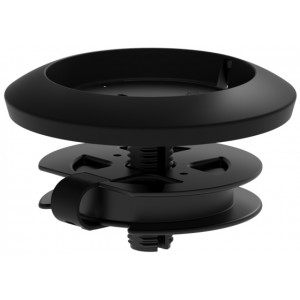 Logitech VC Rally Mic Pod Table Mount