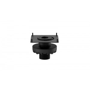 Logitech VC Tap Table Mount