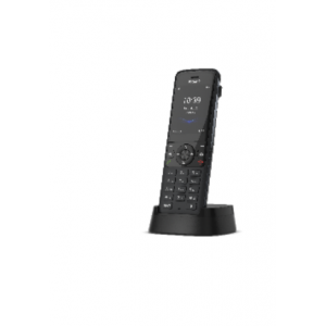 Yealink W78H Ruggedized DECT Handset