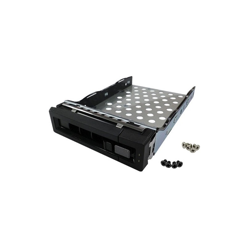QNAP HDD Tray for TS-879U / TS-1279U / TS-EC879U / TS-EC1279U / TS-1679U / TS-EC1679U