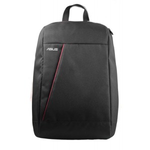 Asus Neurus Notebook Backpack - 16 inch - Black