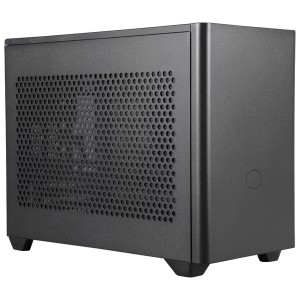 Cooler Master - MasterBox NR200 Chassis