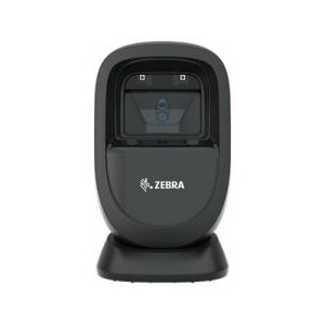 Zebra DS9308 SA Drivers Licence USB Scanner