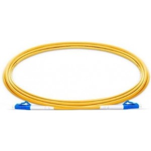 Microworld  Cable