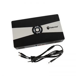 www.geewiz.co.za