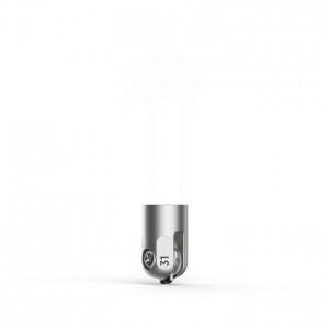 Cricut 2006837 Wavy Blade Tip