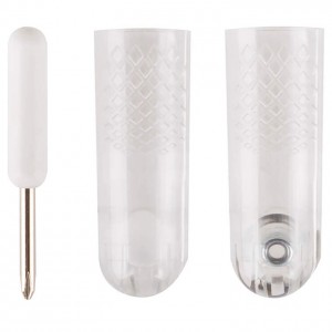 Cricut 2003917 Rotary Blade Kit