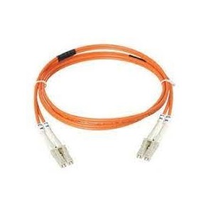 Dell Tyco Optical 5m FC Cable LC-LC 50/125 1m