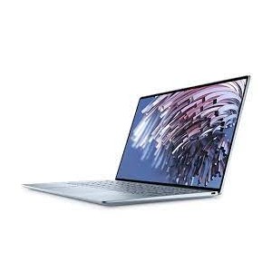 Dell XPS 13 9315- 13.4" 13.4 FHD+ (1920 x 1200) InfinityEdge Non-Touch- Intel i7-1250U (12th Gen)(12MB / 4.7 GHz)- 16GB LPDDR5 (5200Mhz)- 512GB PCIe NVMe- Backlit Keyboard w/ FPR- Win11H Notebook (RAM