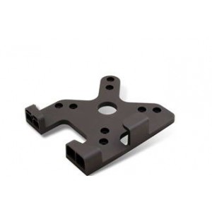 Sapphire Vesa Mount Kit for Edge HD Series Mini PC