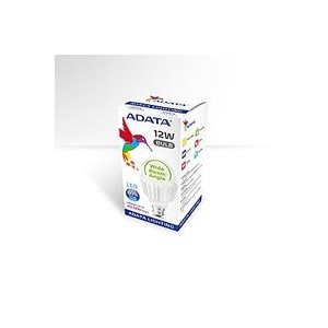 Adata 12w 1080 Lumens Omnidirectional LED Bulb
