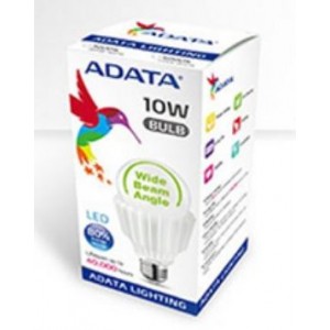 Adata 10w 900 Lumens Omnidirectional LED Bulb