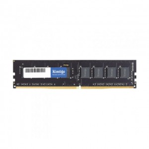 Kimtigo 8GB DDR3 1600Mhz Desktop Memory