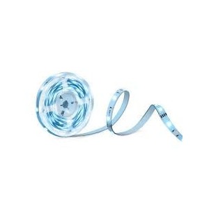 TP-Link Tapo Smart Light Strip - Multicolor