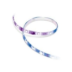 TP-Link Smart Light Strip - Multicolor