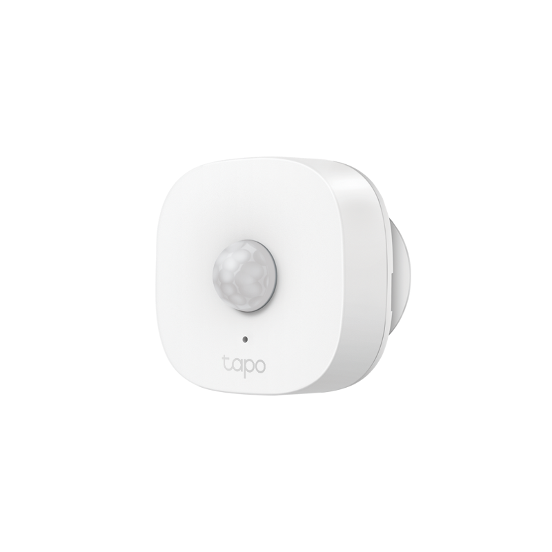 TP-Link Smart Motion Sensor - GeeWiz