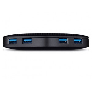 TP-Link USB 3.0 4-Port Hub