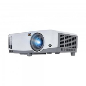 ViewSonic PA503X Projector - for home and Office / 3600 LUMENS / 1024 x 768 Resolution / SuperColor / Wide Colour Gamut