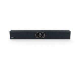Yealink UVC40 Personal Video Conferencing System